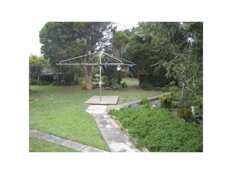14 Hancock Street, Altona VIC 3018