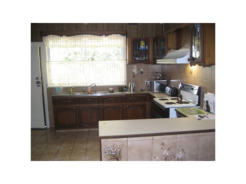 14 Hancock Street, Altona VIC 3018