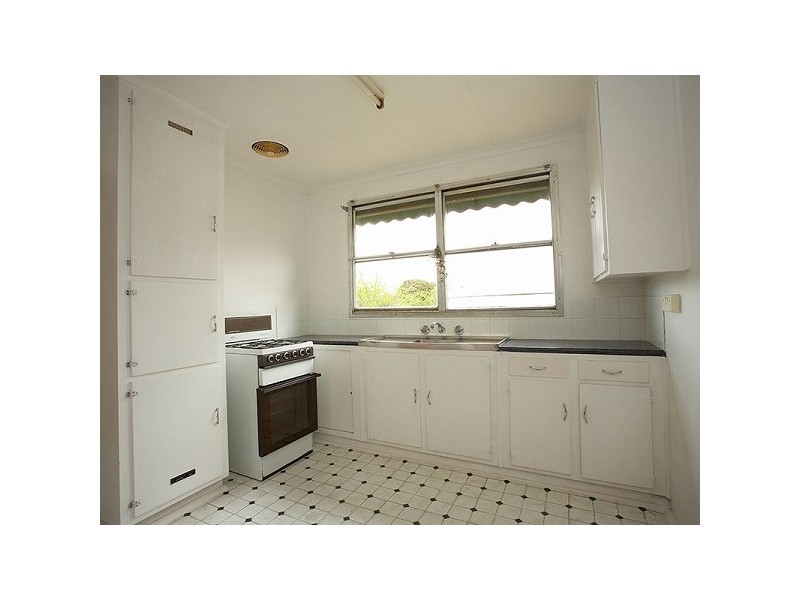 20 Barwise Street, Laverton VIC 3028