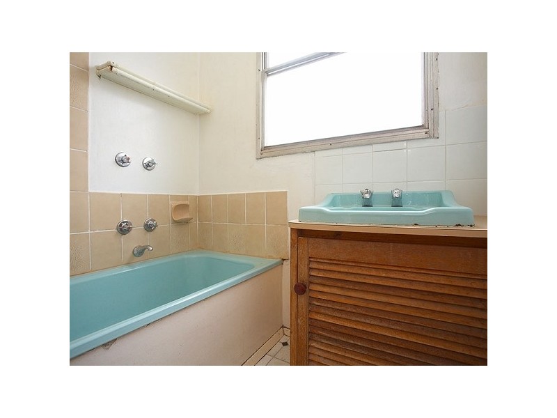 20 Barwise Street, Laverton VIC 3028