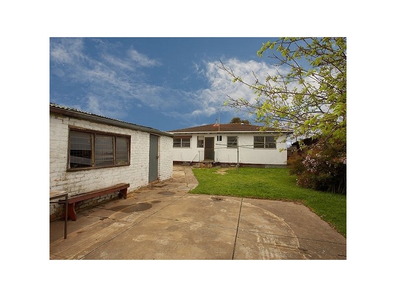 20 Barwise Street, Laverton VIC 3028