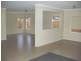 9 Staten Way, Sanctuary Lakes VIC 3030