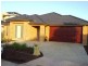 9 Staten Way, Sanctuary Lakes VIC 3030