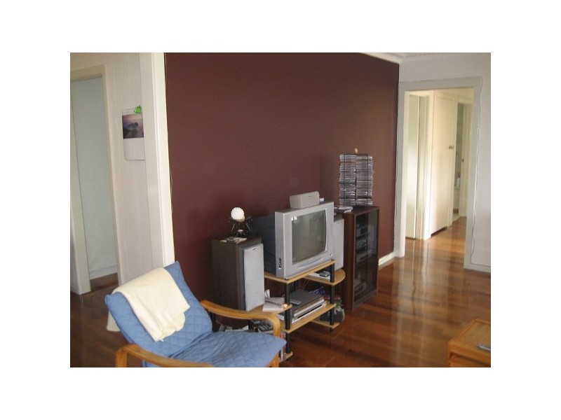 28 Charles Road, Altona VIC 3018