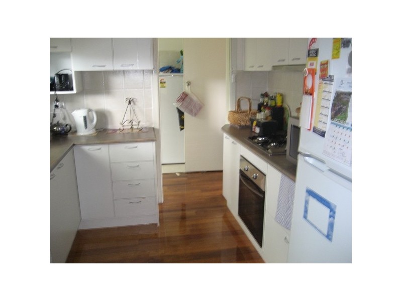 28 Charles Road, Altona VIC 3018