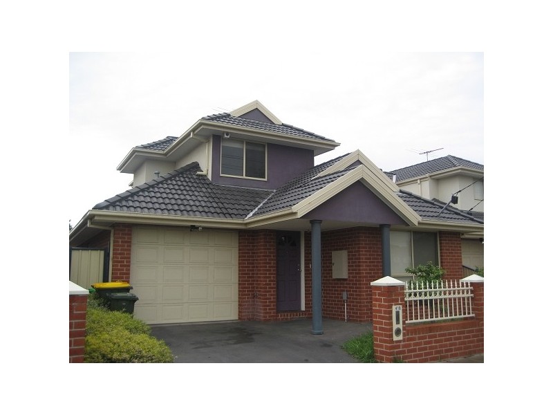 41b Angus Ave, Altona North VIC 3025