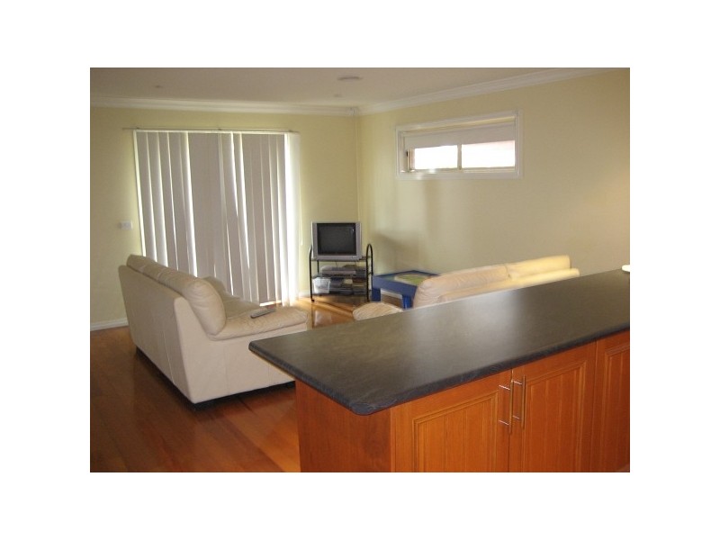 41b Angus Ave, Altona North VIC 3025