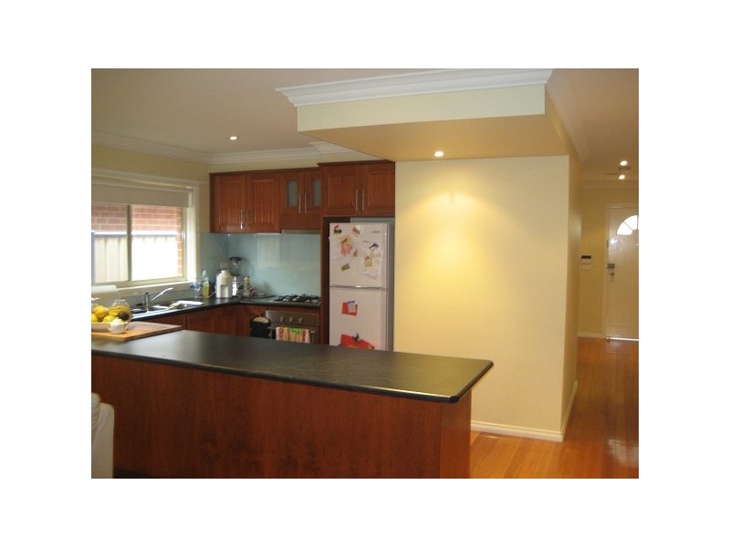 41b Angus Ave, Altona North VIC 3025