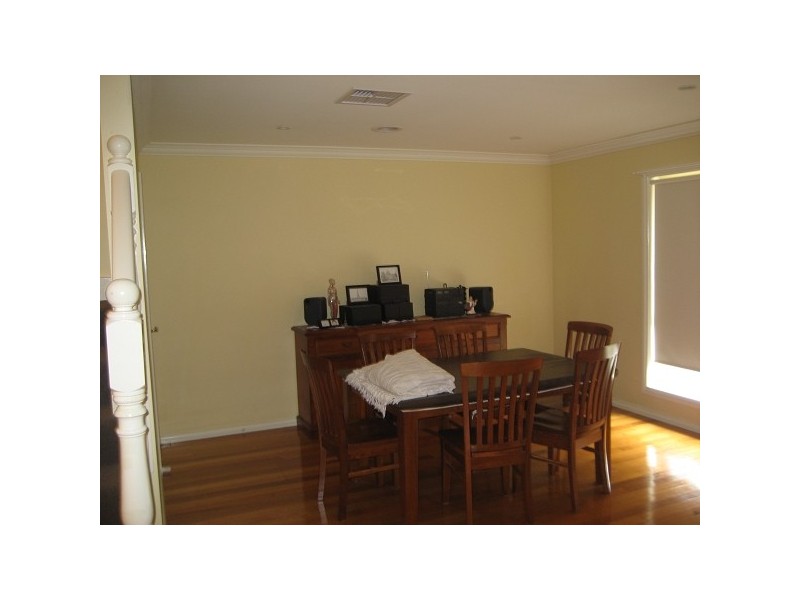 41b Angus Ave, Altona North VIC 3025