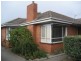5 Harrington Street, Altona VIC 3018