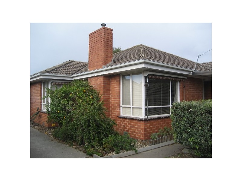 5 Harrington Street, Altona VIC 3018