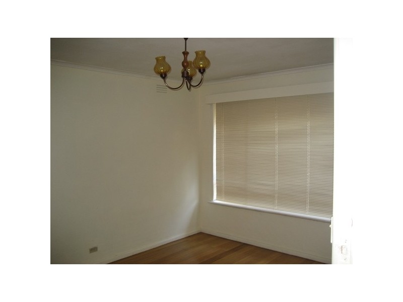 5 Harrington Street, Altona VIC 3018