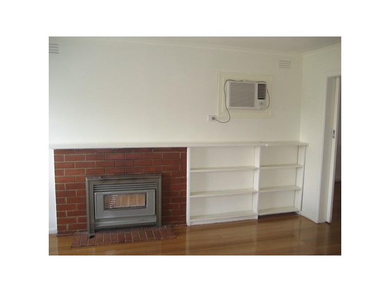 5 Harrington Street, Altona VIC 3018