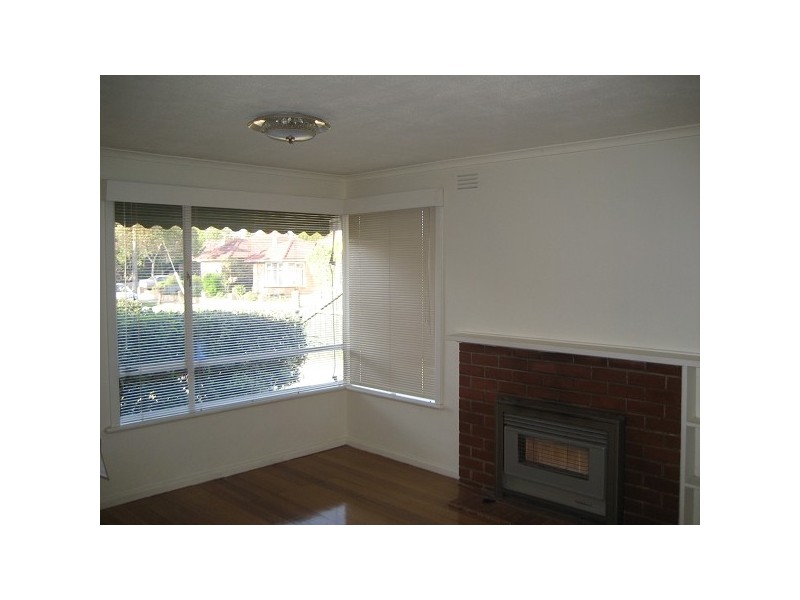 5 Harrington Street, Altona VIC 3018