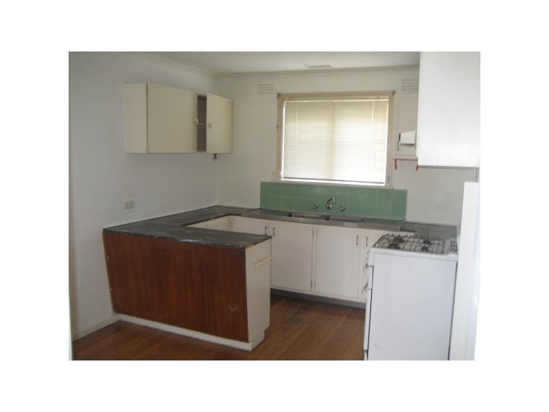 5 Harrington Street, Altona VIC 3018