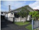 56 Queen Street, Altona VIC 3018