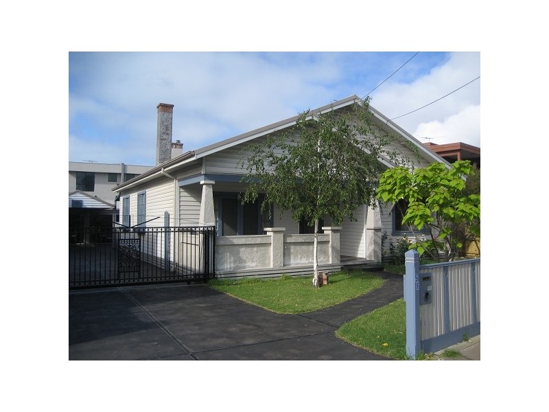 56 Queen Street, Altona VIC 3018
