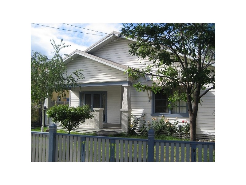 56 Queen Street, Altona VIC 3018