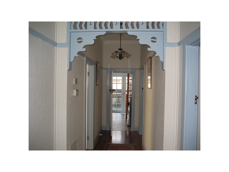 56 Queen Street, Altona VIC 3018