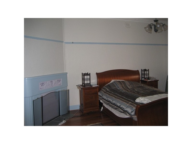 56 Queen Street, Altona VIC 3018