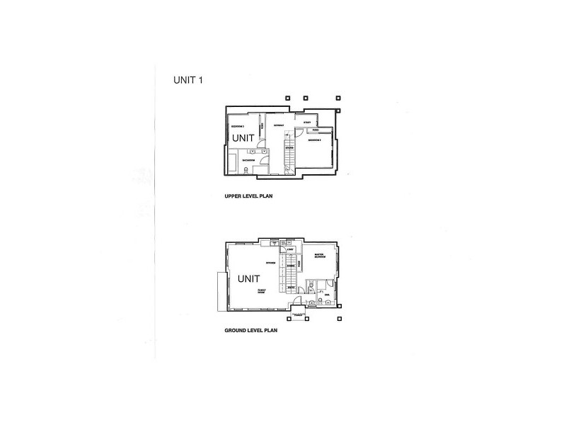 13 David Street, Altona VIC 3018
