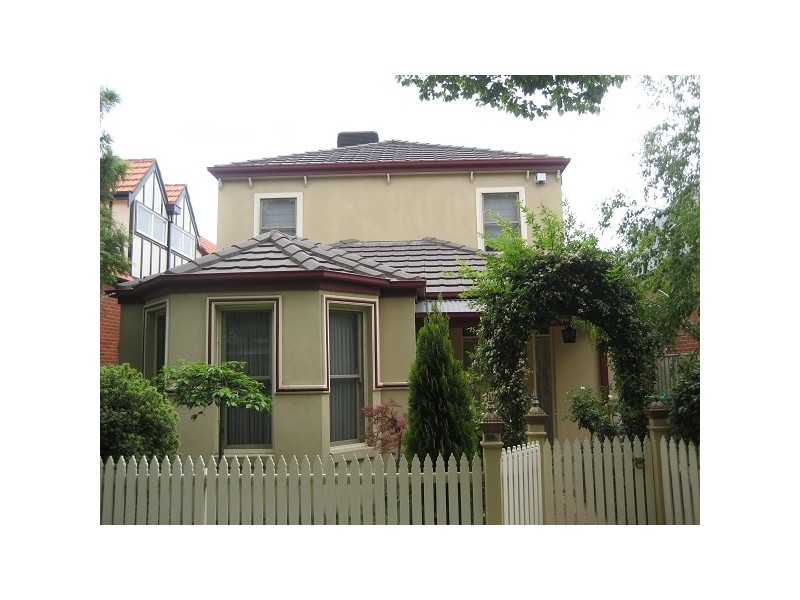 175 Osborne Street, Williamstown VIC 3016