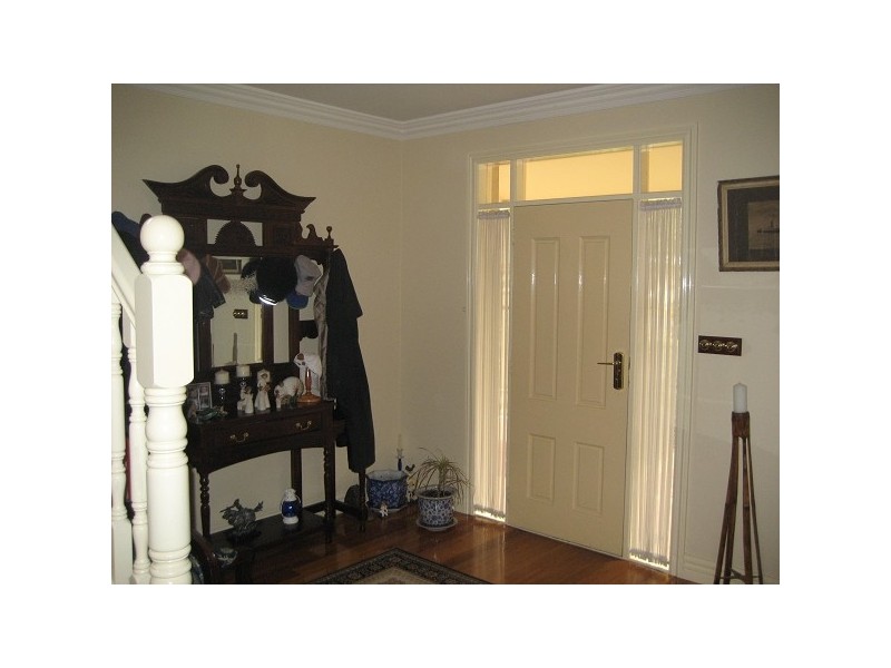 175 Osborne Street, Williamstown VIC 3016