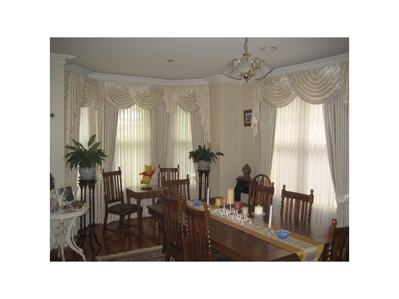 175 Osborne Street, Williamstown VIC 3016