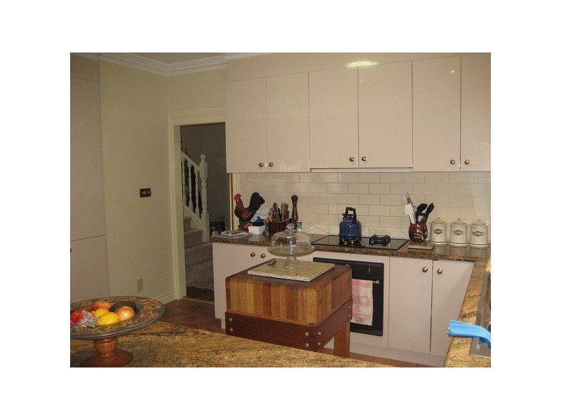 175 Osborne Street, Williamstown VIC 3016