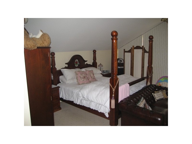 175 Osborne Street, Williamstown VIC 3016