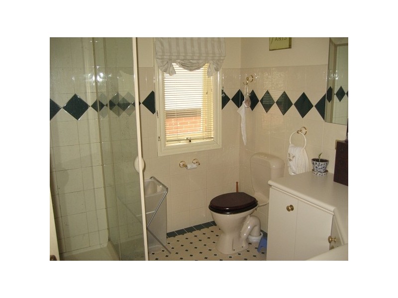 175 Osborne Street, Williamstown VIC 3016