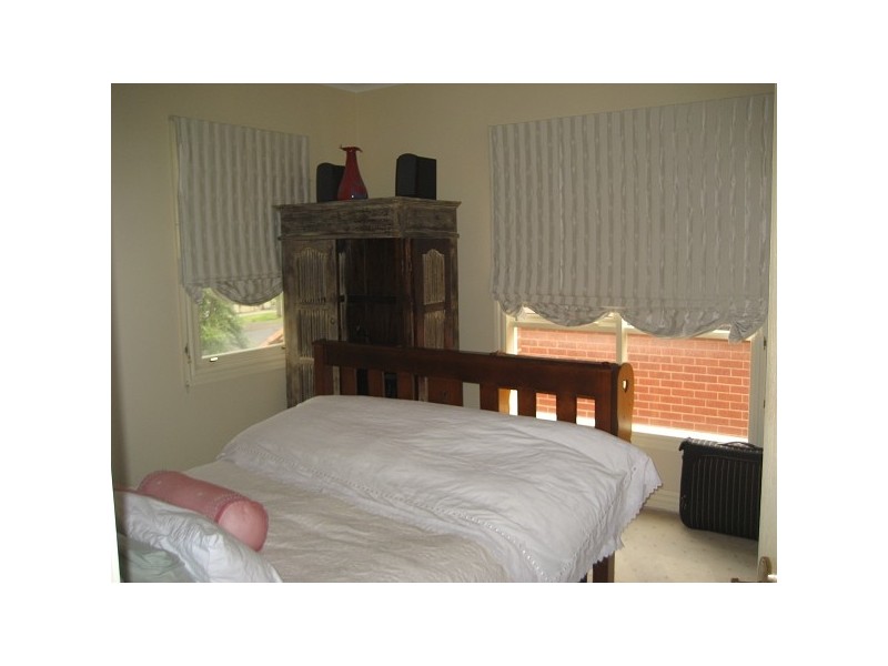 175 Osborne Street, Williamstown VIC 3016