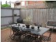 175 Osborne Street, Williamstown VIC 3016