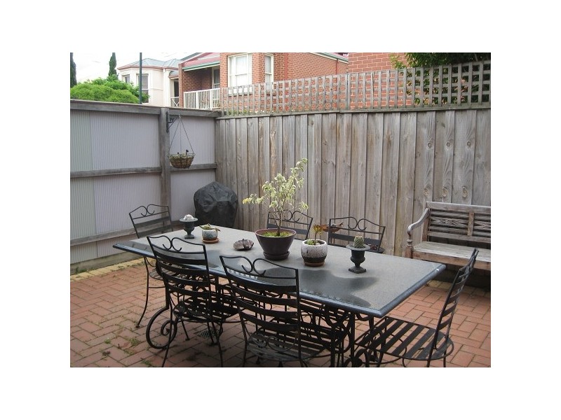 175 Osborne Street, Williamstown VIC 3016