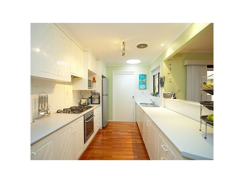 3 Grevillia Court, Altona Meadows VIC 3028