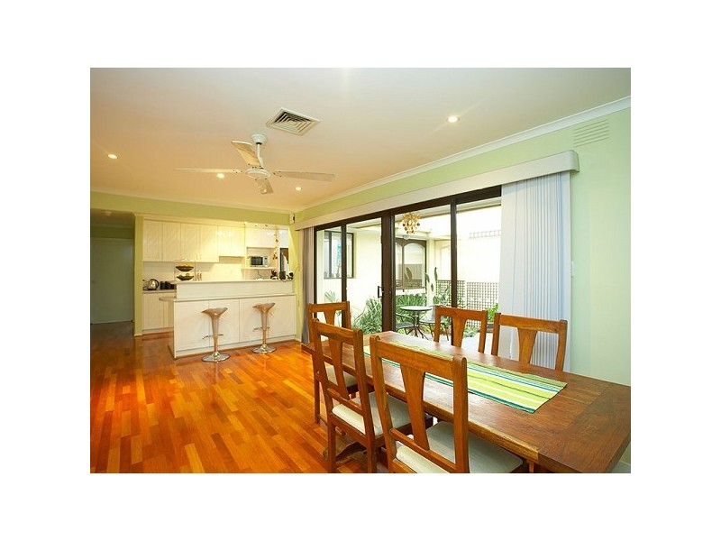 3 Grevillia Court, Altona Meadows VIC 3028