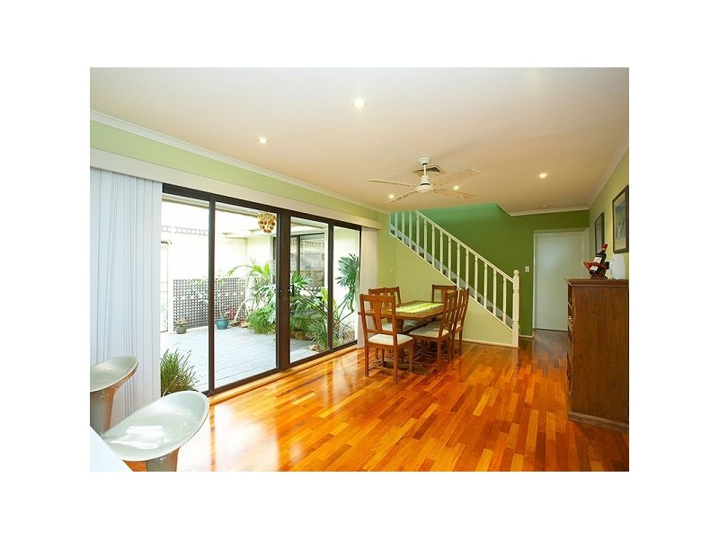 3 Grevillia Court, Altona Meadows VIC 3028