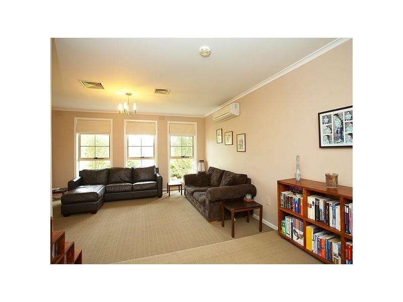 3 Grevillia Court, Altona Meadows VIC 3028