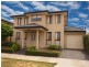 18 Waratah Drive, Altona Meadows VIC 3028