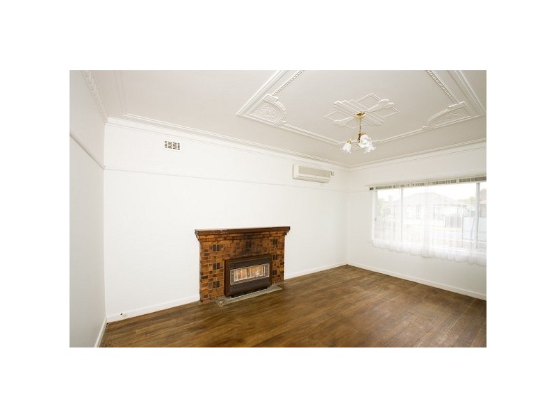 98 Maidstone Street, Altona VIC 3018