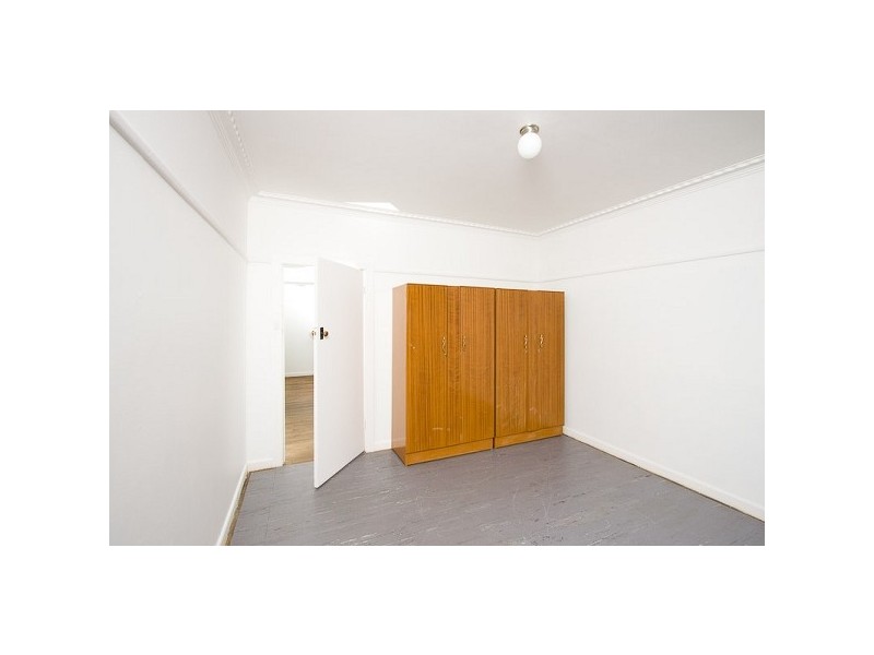 98 Maidstone Street, Altona VIC 3018