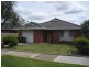 1/179 Civic Parade, Altona VIC 3018