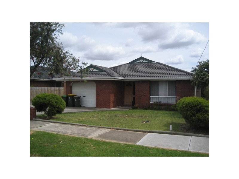 1/179 Civic Parade, Altona VIC 3018