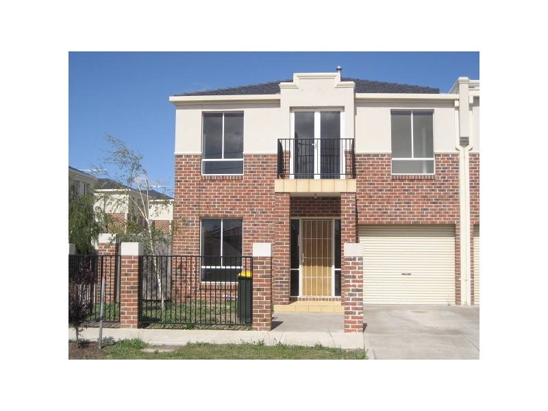 3/5 Hosken Street, Altona Meadows VIC 3028