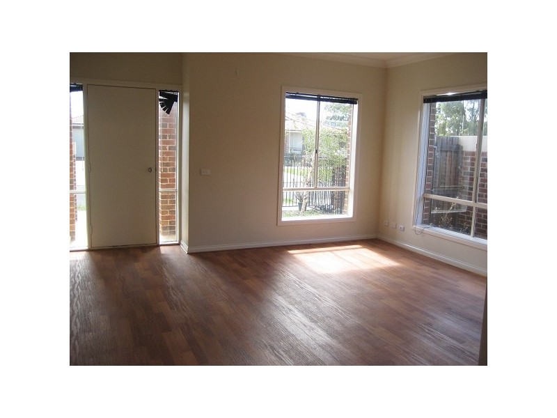 3/5 Hosken Street, Altona Meadows VIC 3028