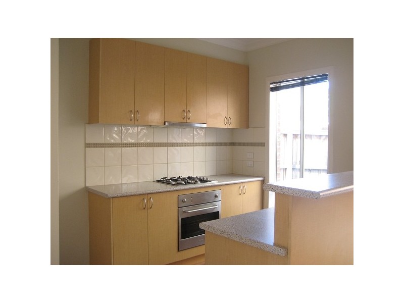 3/5 Hosken Street, Altona Meadows VIC 3028