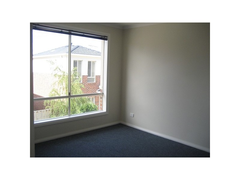 3/5 Hosken Street, Altona Meadows VIC 3028