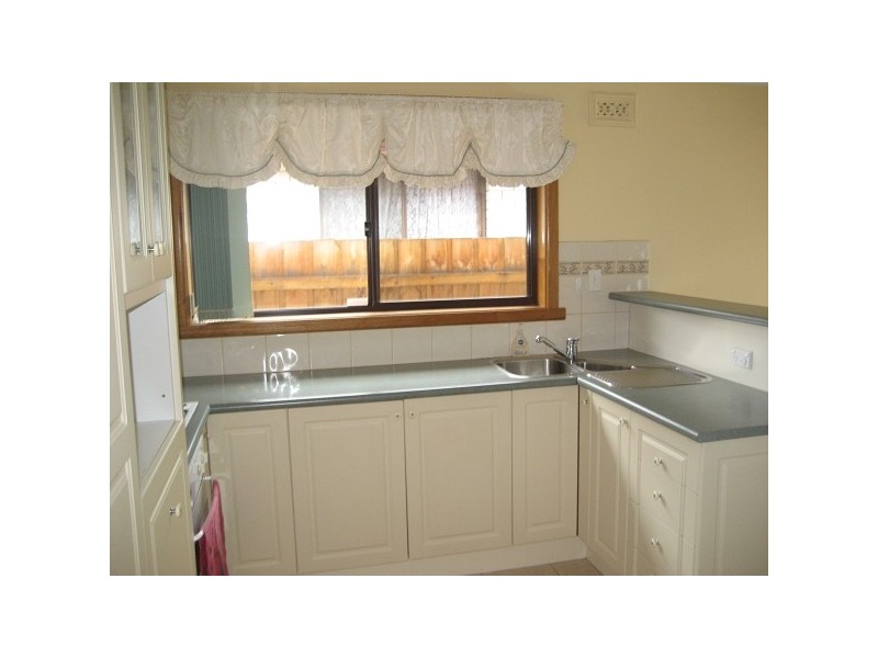 45 Orville Street, Altona Meadows VIC 3028