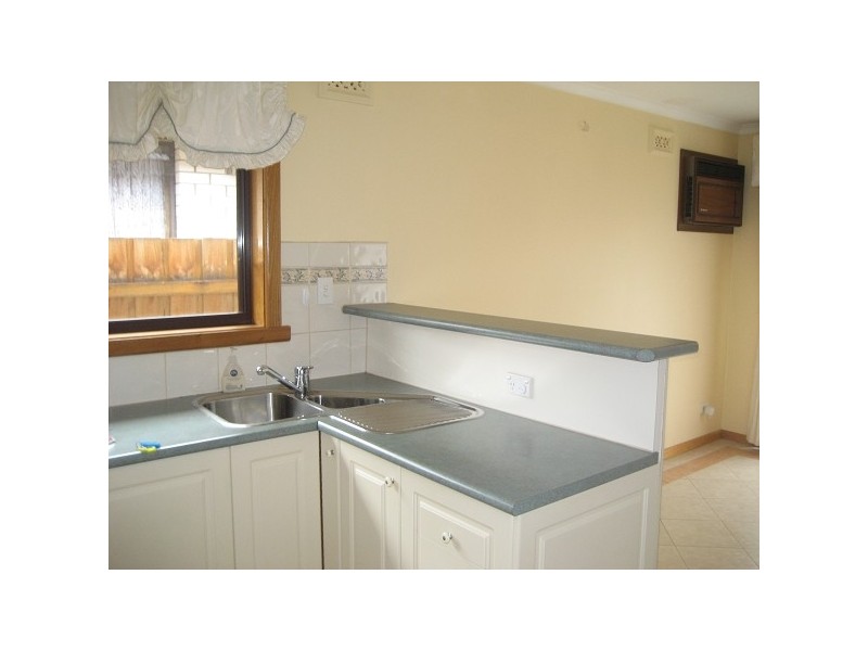 45 Orville Street, Altona Meadows VIC 3028