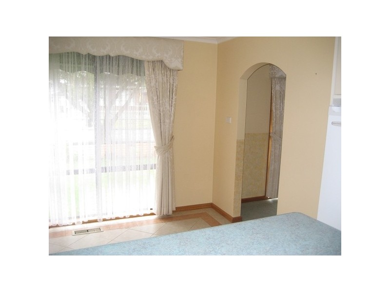 45 Orville Street, Altona Meadows VIC 3028